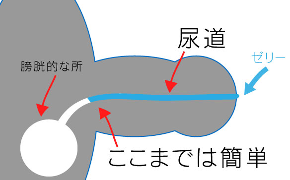 セシィのオナニー研究/乳首開発 - YouTube