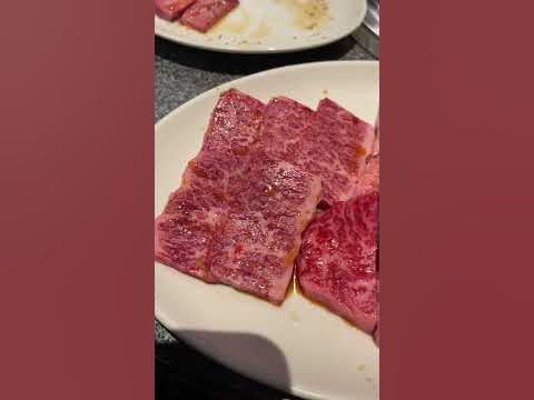 カエン 長堀店(心斎橋駅・東心斎橋/焼肉・ホルモン) | ホットペッパーグルメ