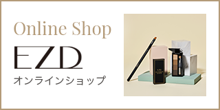 フォト｜ダイヤモンドアイズ 北千住店(DIAMOND EYES)｜ホットペッパービューティー