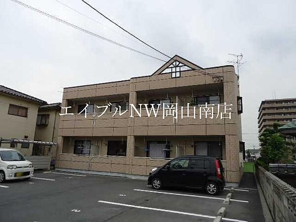 ホテル ラヴィアンローズ (ラヴィアンローズ)の部屋情報｜岡山県 岡山市南区｜ハッピーホテル