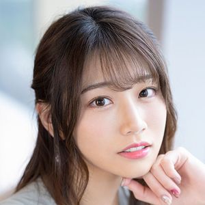 NEW 河北 奈々のプロフィール｜東京・渋谷 高級デリヘル【リサマリ(Risa