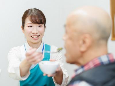 鬼怒川温泉 鬼怒川温泉 ひみつのやどの詳細 コンパニオン宴会.com【公式】