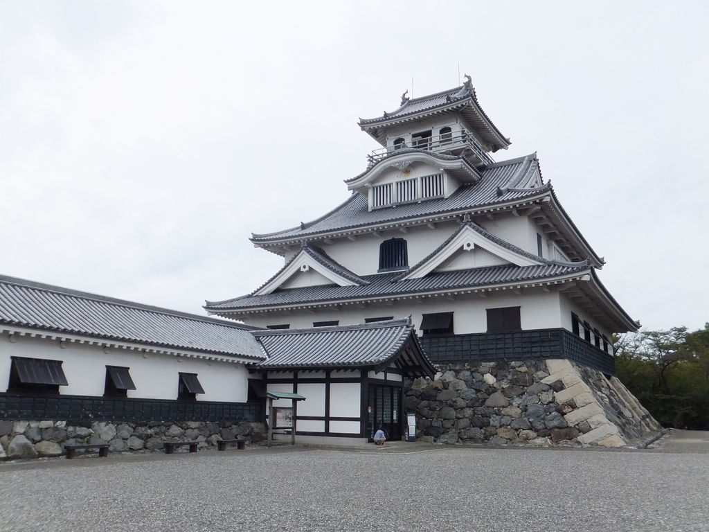 守山（滋賀県）から河瀬までの乗換案内 - NAVITIME