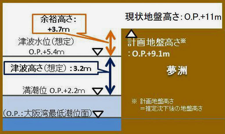 デリヘルは事前にお風呂に入らないでOK！お風呂の楽しみ方や注意点を解説｜駅ちか！風俗雑記帳