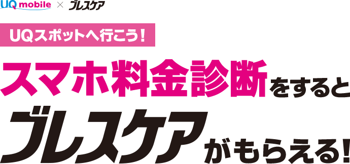 ブレスケア ミント つめ替え用(50粒*2コ入)[息リフレッシュ]