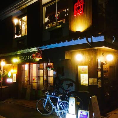 クラフトビールフェスタ西宮阪急 エデン特急の美味クラフトビールと日本酒あります | 女の神戸グルメ