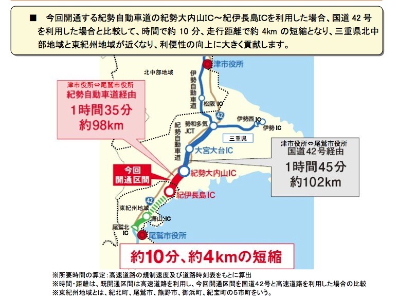 三重県津市の生産用の機械部品の加工・組立（株式会社京栄センター〈名古屋営業所〉）｜住み込み・寮付き求人のスミジョブ