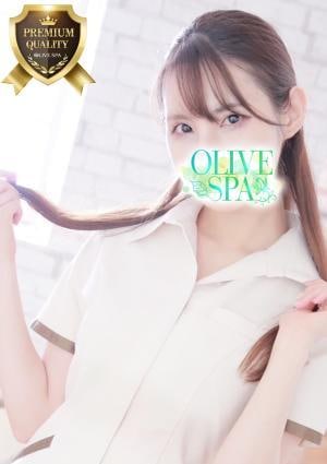 OLIVE SPA横浜店｜横浜曙町メンズ専用回春エステ