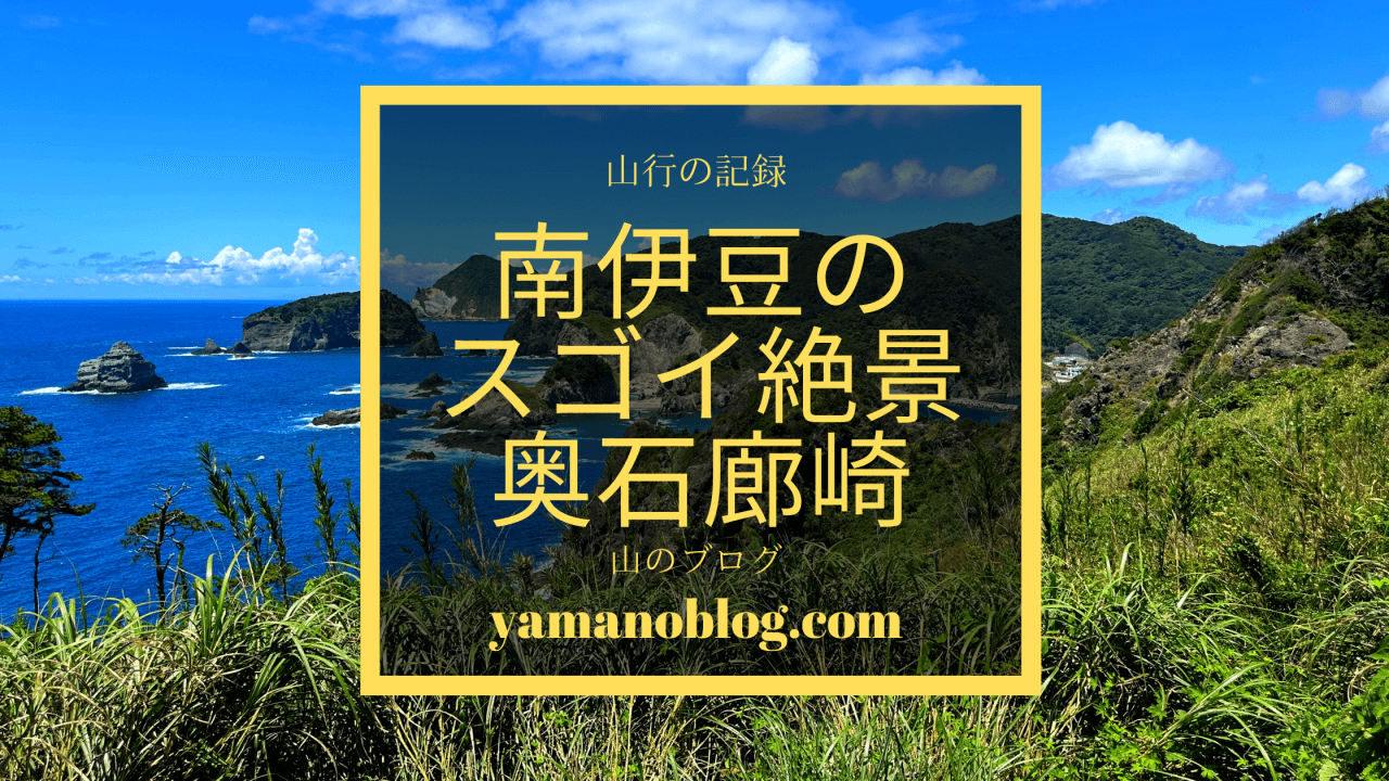 やや傷や汚れあり】わちみなみ 表紙「週刊大衆2023年2月20日号」MINAMO 山岸逢花