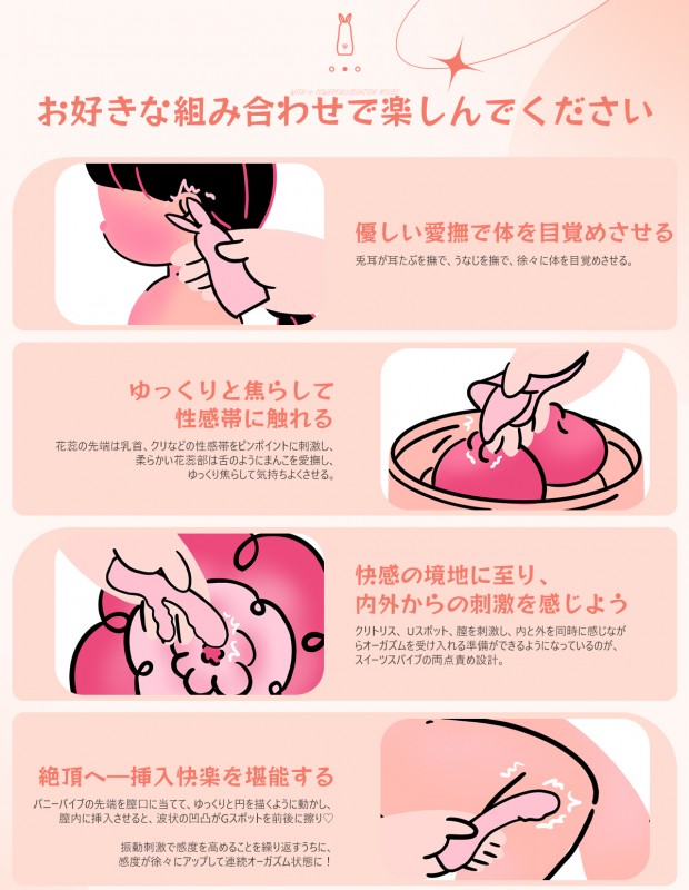 押さえつけられ露になった肌を無理やり愛撫され、奥様の肉体が快楽に共鳴するとき膣奥に精子が注ぎ込まれる… Part 4 | 