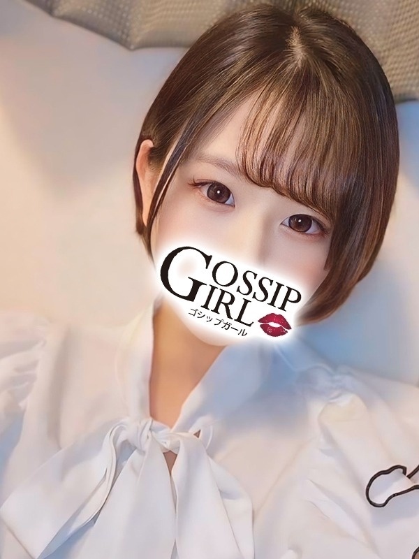 キティ｜gossip girl 松戸店 - デリヘルタウン