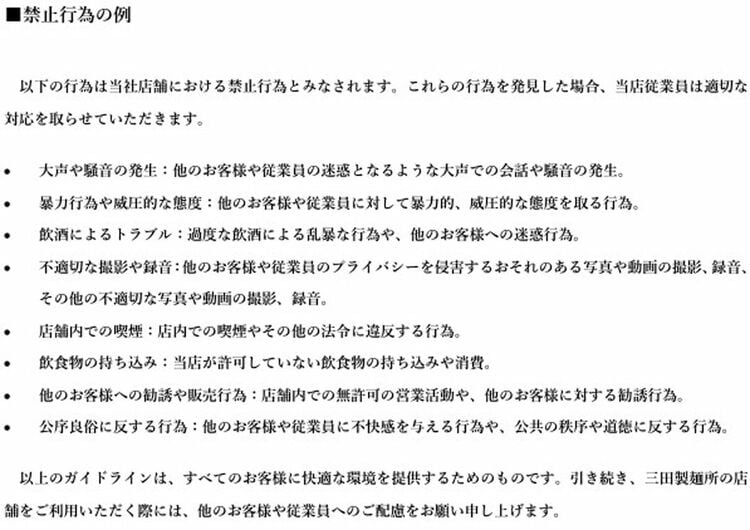 Twitterにも載せたけど。。 アイドル現役以来、水着は撮影で着る事ないからこれは私の中ではかなりの露出…😂(笑) #カレンダーアザーカット