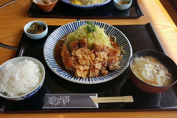 前橋の名物5選！お土産の定番からお菓子＆スイーツやご当地グルメまで紹介 | なっぷ