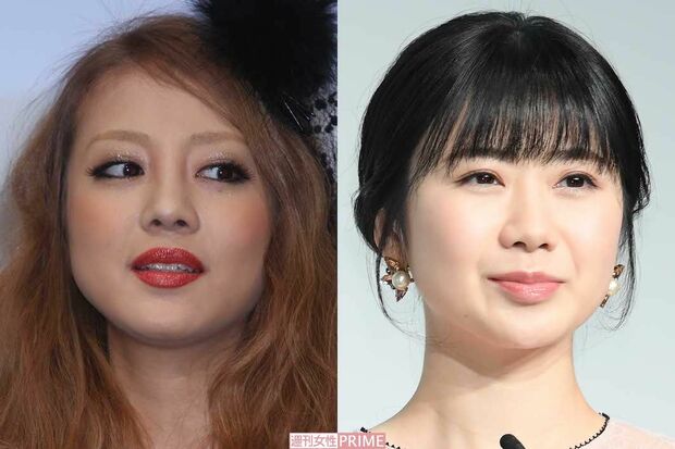 嘘やろ…」2児の母、29歳人気女優〝別人級〟新ビジュアルにネット騒然「いつもと雰囲気違うけど」：「おっ！」でつながる地元密着のスポーツ応援メディア  西スポWEB OTTO!