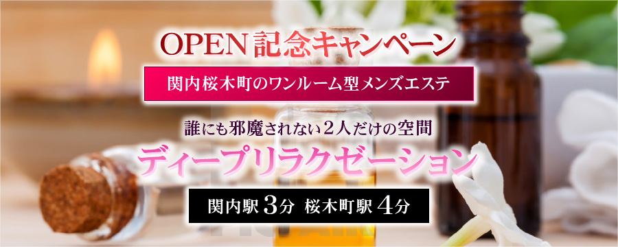 ふ〜ぞく探偵ハラ・ショーが行く 報告書No.429 日暮里/手コキ・オナクラ