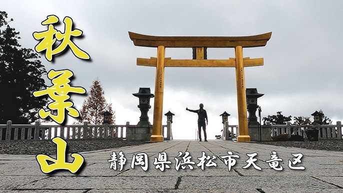 体験談】仙台のソープ「ホットヘブン」はNS/NN可？口コミや料金・おすすめ嬢を公開 | Mr.Jのエンタメブログ