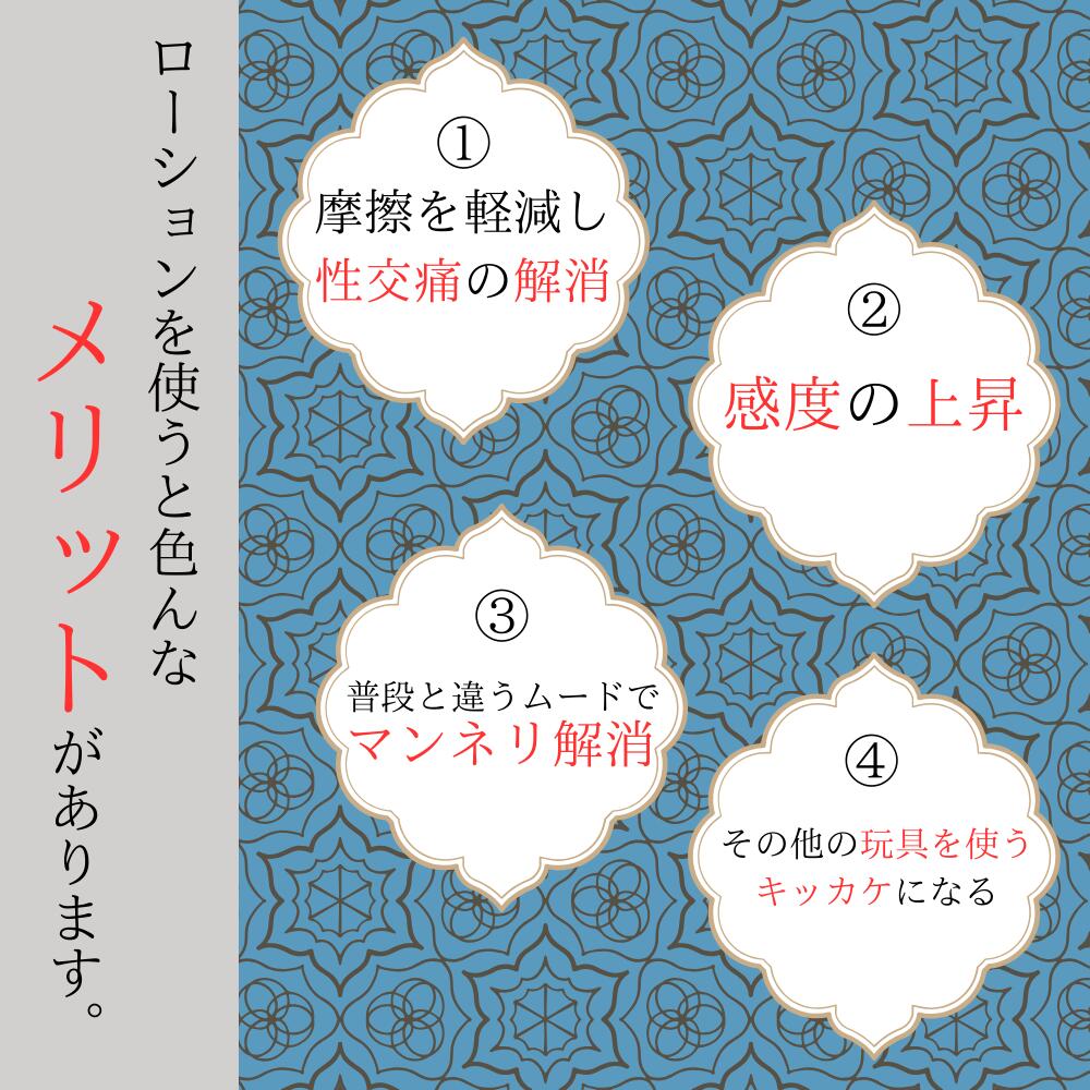 オナニープレイのやり方｜彼女のマンズリを鑑賞して男女ともにマンネリ防止