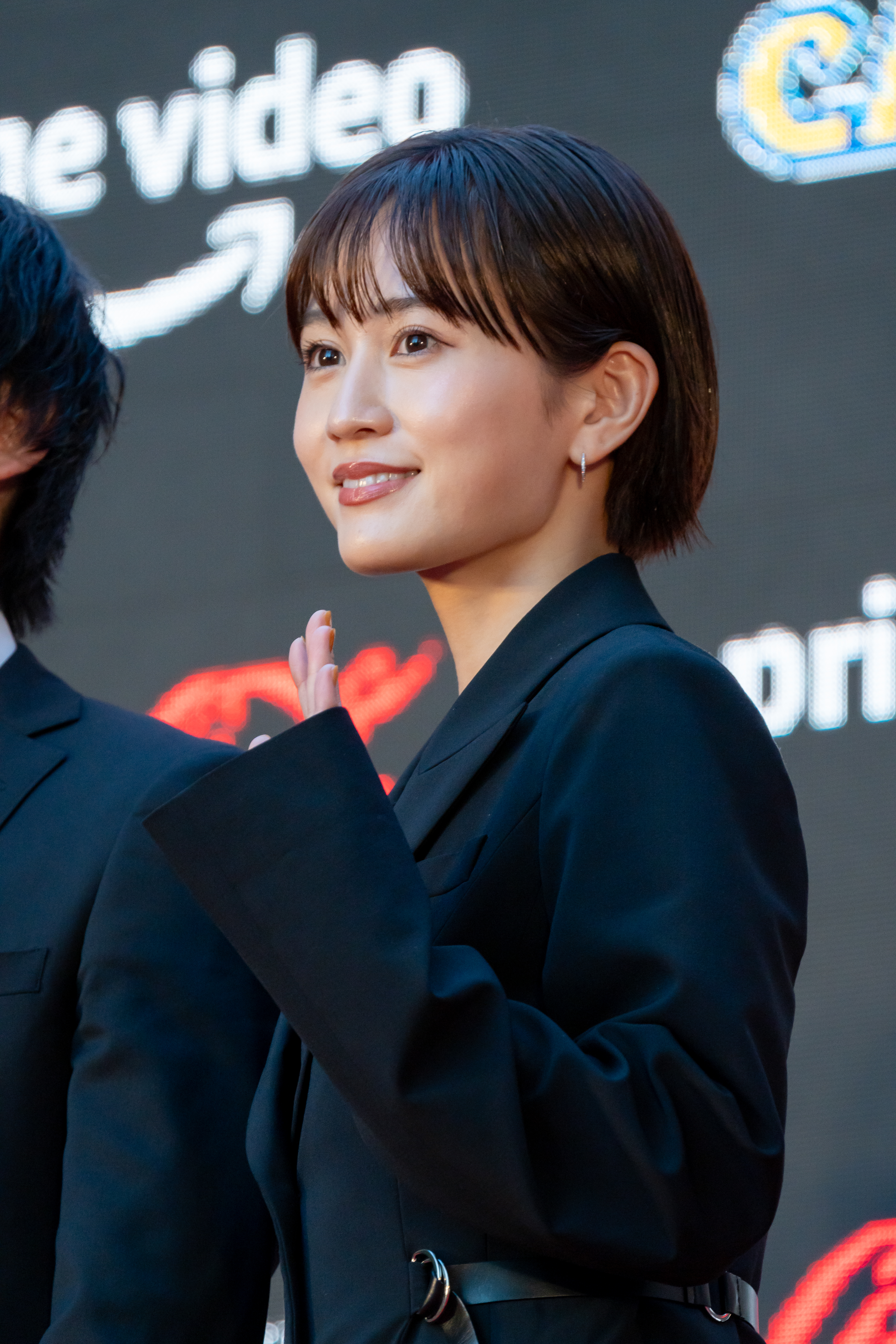 吉野辰海 オーラル・ヒストリー 第1回 – 日本美術オーラル・ヒストリー・アーカイヴ