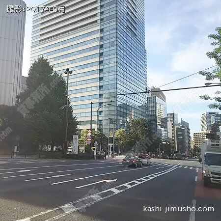 ホームズ】朝日飯田橋マンション(千代田区)の賃貸・中古情報