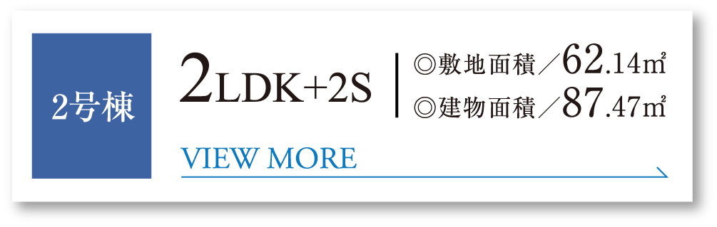 蒲田駅（東京都）、三叉神経痛のクリニック・病院一覧｜ドクターズ・ファイル