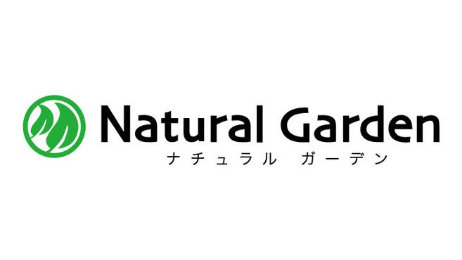 リラクゼーションサロン ナチュラルガーデン (@natural_garden.jp)