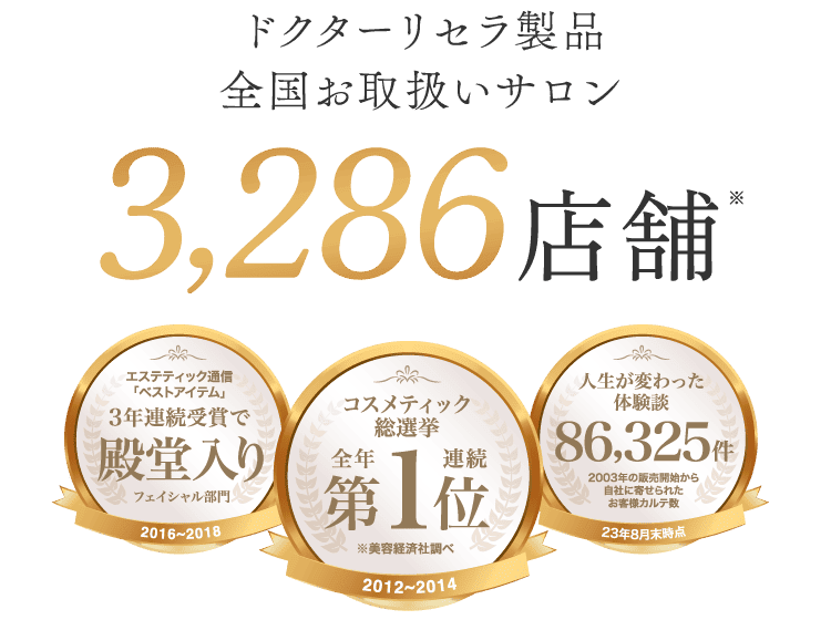 2025年度最新版エステティック業界動向予測セミナー｜船井総合研究所