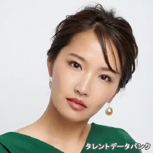 写真）「福原遥の主演作」人気ランキングTOP10＜本日誕生日！＞ - エンタメ -