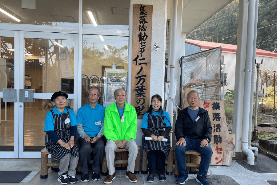 宮城の出会いの場 〜居酒屋・爆サイ・ジモティー・イベント・パーティー・消防士や公務員、自衛隊との出会いなど15選 – Sweetmap