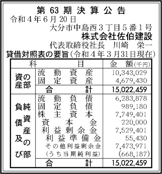 人は何のために生きるのか”、佐伯基憲（さえきもとのり）さんのリーダーショップ論、木越 純｜木越純