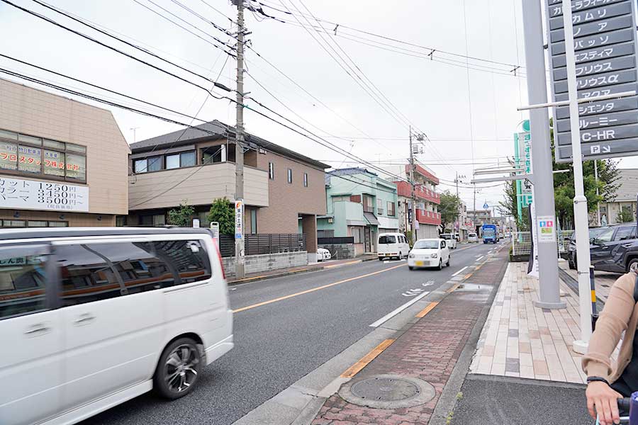 いいね！立川👍⌇立川市の開店閉店・グルメ情報を配信中 | ヘアーランドさん、錦町にも✨オープン✨するそうです😊 写真は立川店、栄町 #立川