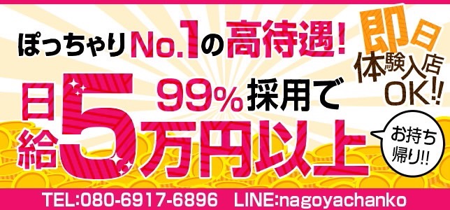 名古屋の風俗店員・男性スタッフ求人！高収入の仕事バイト募集！ | 風俗男性求人FENIXJOB