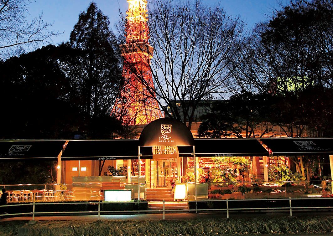 甲子園口｜新しくオープンした人気のパン屋さん「LE PAN SAKURA（ルパンサクラ）」