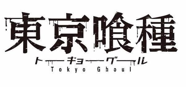 敬語”キャラといえば？ 3位「ヘタリア」日本、2位「呪術廻戦」七海建人、1位は「ツイステ」ジェイド ＜24年版＞