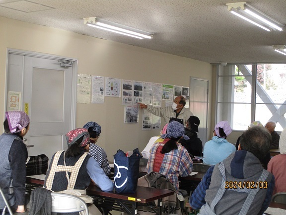 出稼ぎの転職・求人情報 - 奈良県 奈良市｜求人ボックス