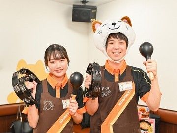 豊田市】竜神町のパン屋さん「まねきねこ」のあったところに『五平餅』の幟旗。気になってお店に入ってみたら・・・「まねきねこ」さんが移転していたなんて！  |