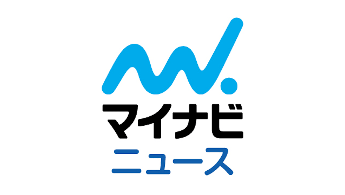 ガベージブレイブ 異世界に召喚され捨てられた勇者の復讐物語 - 