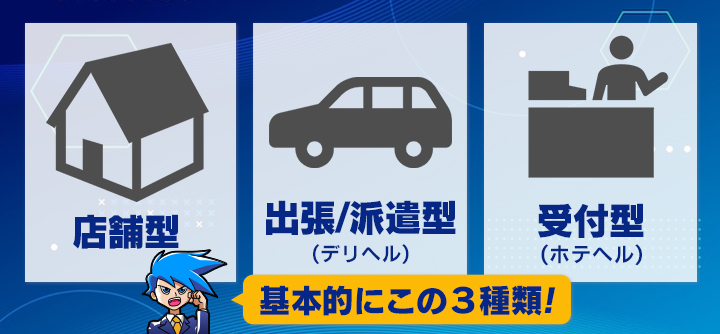 ホテルお申込みから当日までの流れ | モンゴル行くなら、エムジェイツアーズ