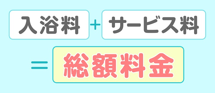 仙台ソープおすすめランキング5選。NN/NS可能な人気店の口コミ＆総額は？ | メンズエログ