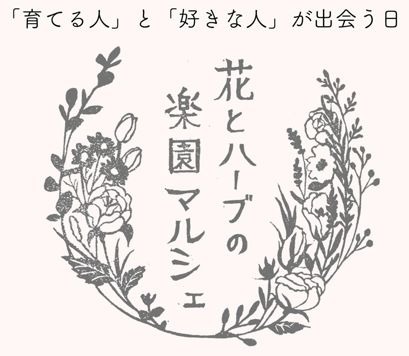 有料老人ホーム・介護施設/JOY楽園/和歌山県橋本市