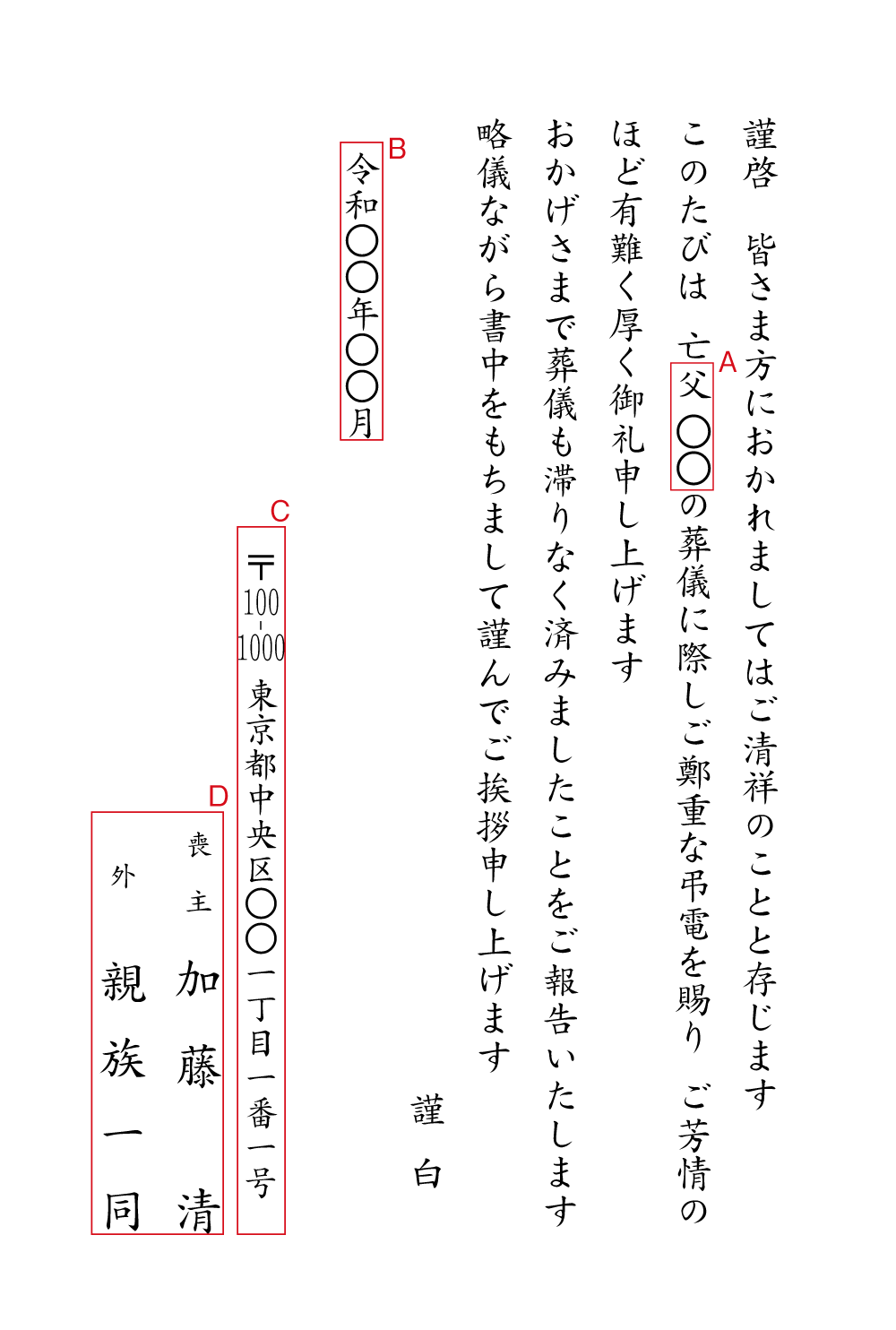 クロスワード】これわかる？「か〇お」「わ〇ば」【毎日脳トレ】 | Merkystyle