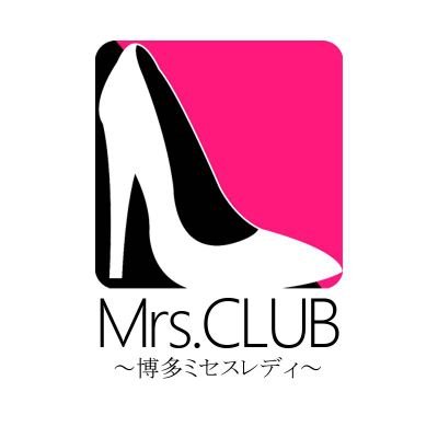 Amazon.co.jp: Mrs. GREEN APPLE ファンクラブ