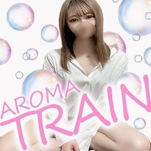 公式】AROMA DE GO～アロマでゴー～(北九州・小倉)｜セラピスト求人なら『リラクジョブ』