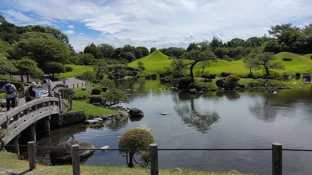 おべんとうのヒライ JR熊本駅店（熊本市/弁当屋） -