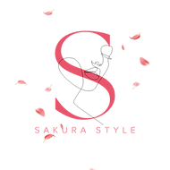 SAKURA STYLE 屯田店 （太平駅/美容室）