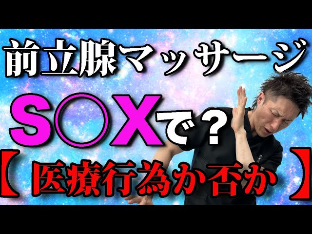 うさまる on X: 