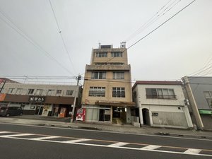 高鍋の格安ホテル・旅館-宿泊予約 (宮崎県) 【楽天トラベル】