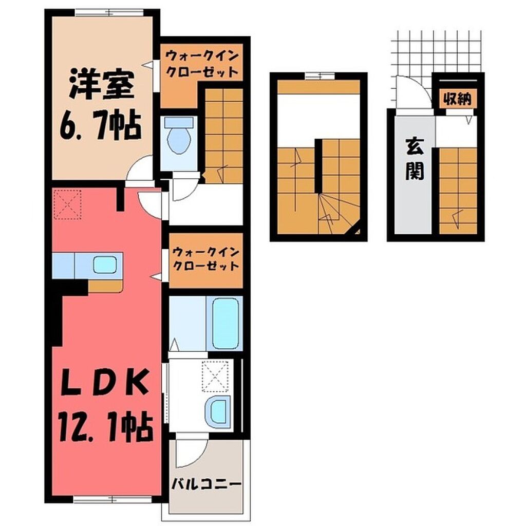 日産フーガ、リビルトギアボックス交換。筑西市 結城市 真岡市 桜川市 下妻市