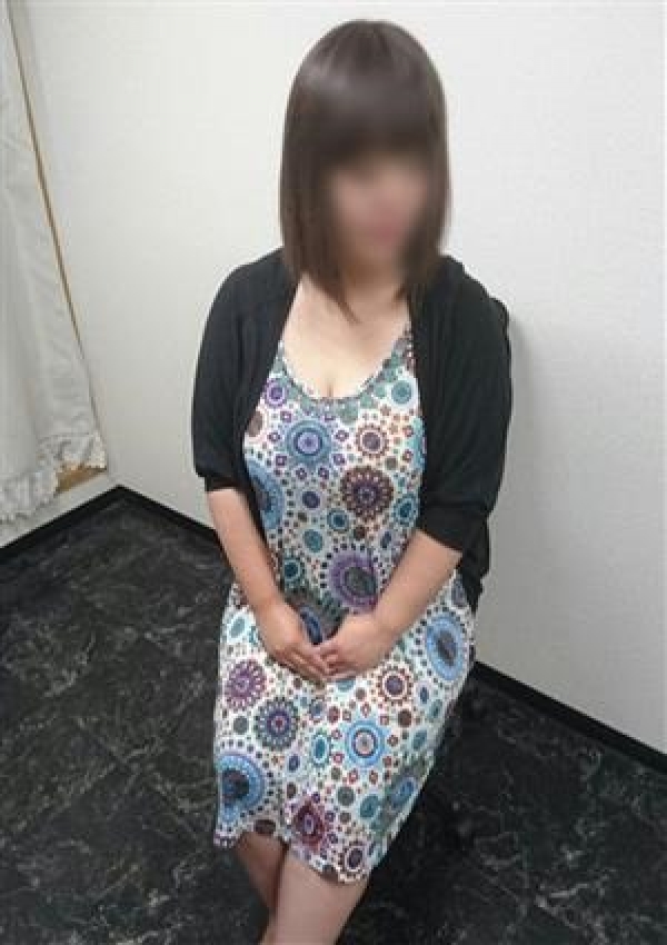 熟女家 堺東店（待ち合わせ）「ゆりあ」女の子データ詳細｜堺 風俗｜ビッグデザイア関西