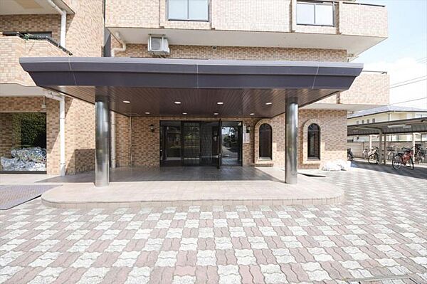 豊島区南大塚２丁目  戸建ての中古住宅・中古一戸建ての詳細情報（東京都豊島区、物件番号:cb6de87a318d314cb9231efb526cebb0）【ニフティ不動産】