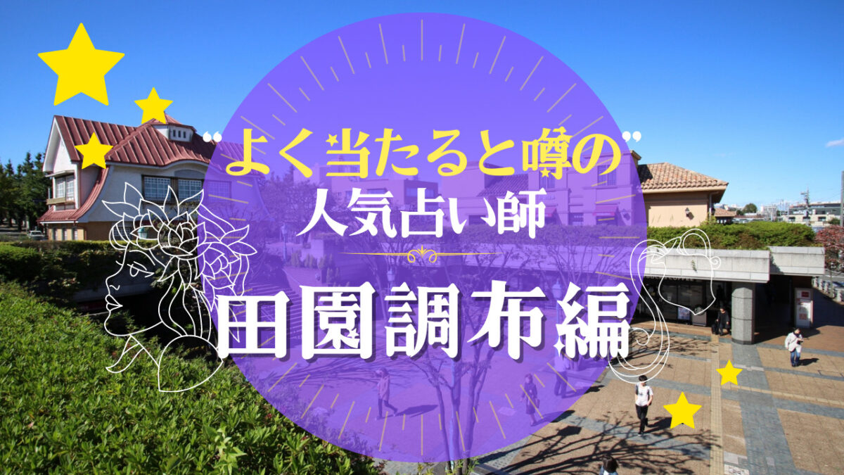 羽島】コストコ前に超得✨モーニング！カフェ カリス |